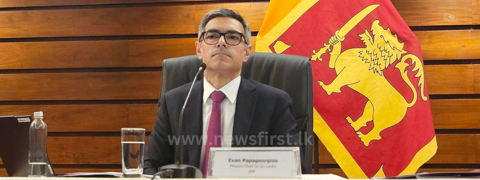 Electricity Tariff Hike Must Protect the Poor: IMF